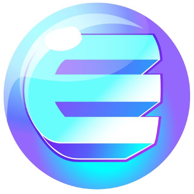 Enjin