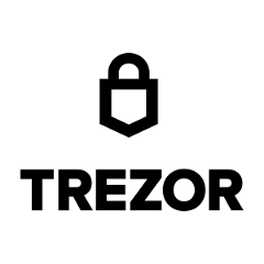 Trezor